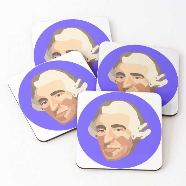 Item preview, Haydn. designed and sold by mandygracecello.