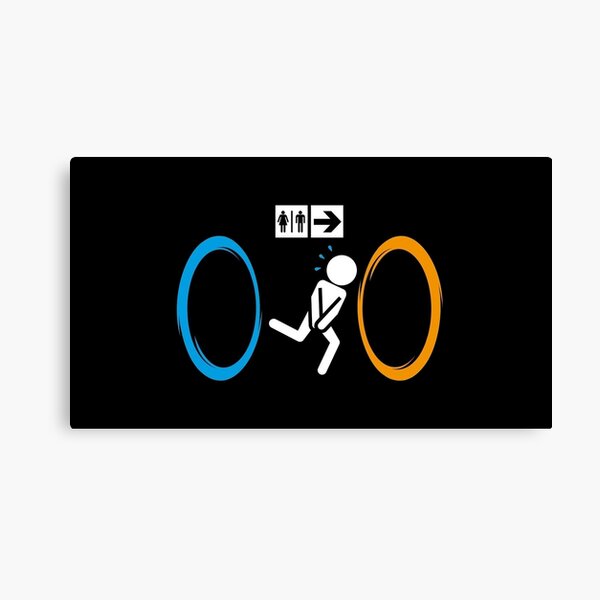 XBOX ONE PS3 PS4 PC GAME PORTAL TURRET NEW GIANT WALL ART PRINT POSTER OZ1237 