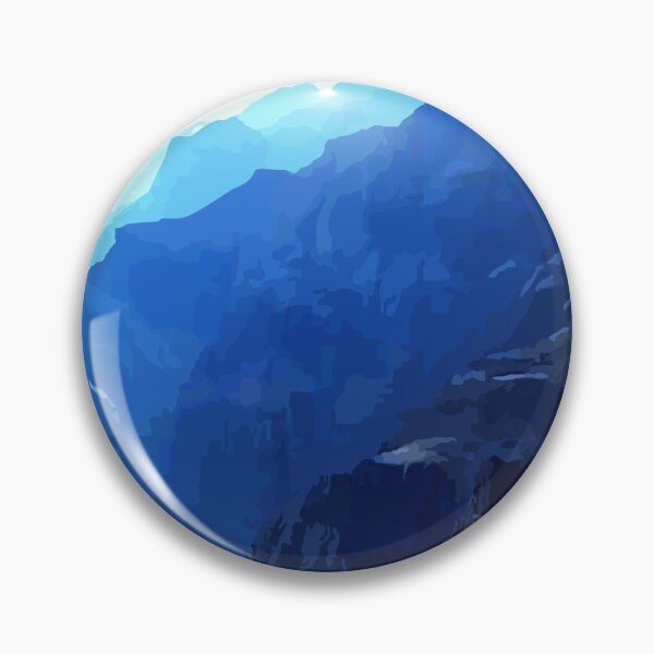 Item preview, Rock Mountain UAE, Jees Mountain, RAK designed and sold by blueocan.