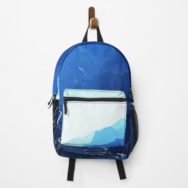 Item preview, Rock Mountain Emiratos Árabes Unidos, Jees Mountain, RAK designed and sold by blueocan.