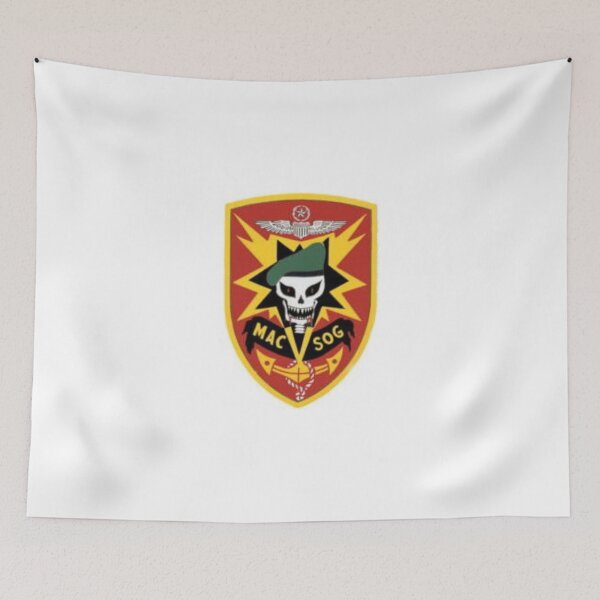 Item preview, Joint Personnel Recovery Center Vietnam designed and sold by mikoala50.