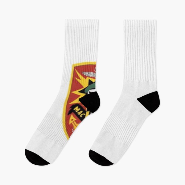 Item preview, Joint Personnel Recovery Center Vietnam designed and sold by mikoala50.