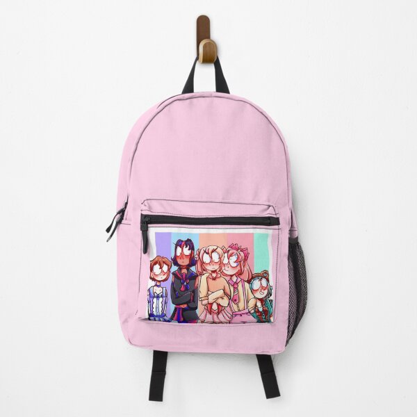 Item preview, Magical Girl Ayano designed and sold by JDjerm.