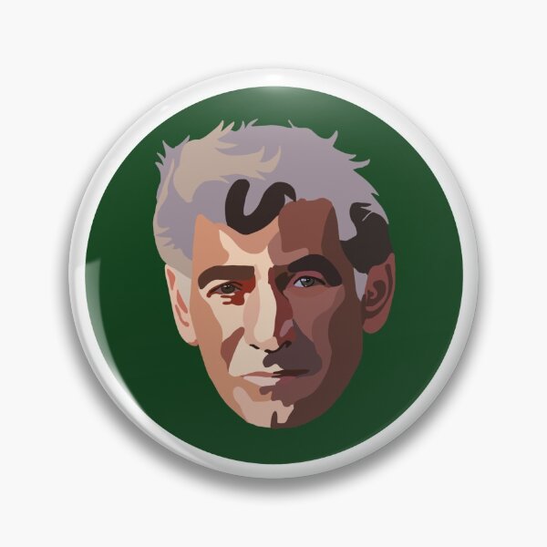 Item preview, Bernstein. designed and sold by mandygracecello.