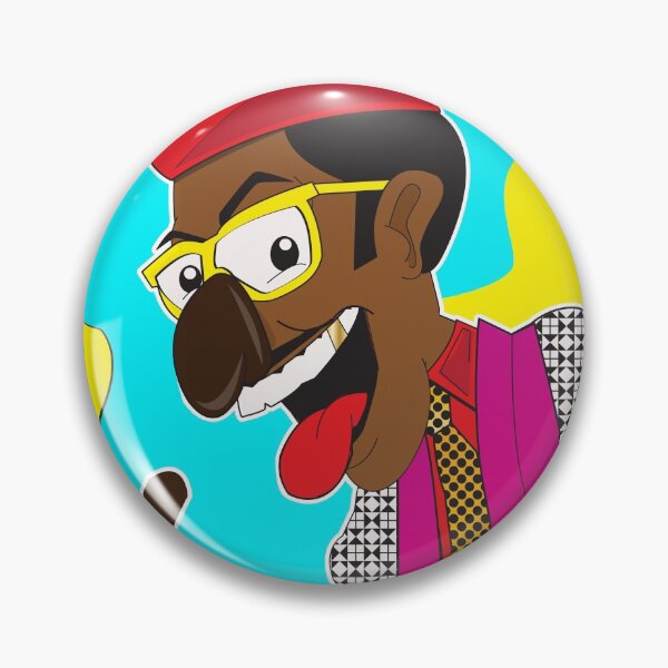 Item preview, HUMPTY HUMP designed and sold by JordanBean823.