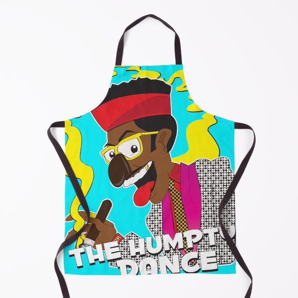 Item preview, HUMPTY HUMP designed and sold by JordanBean823.
