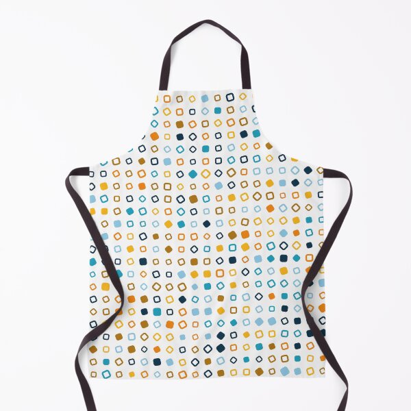 Item preview, Subtle Differences Square Collection designed and sold by XavierWendling.