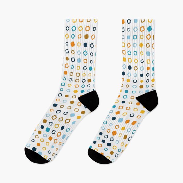 Item preview, Subtle Differences Square Collection designed and sold by XavierWendling.