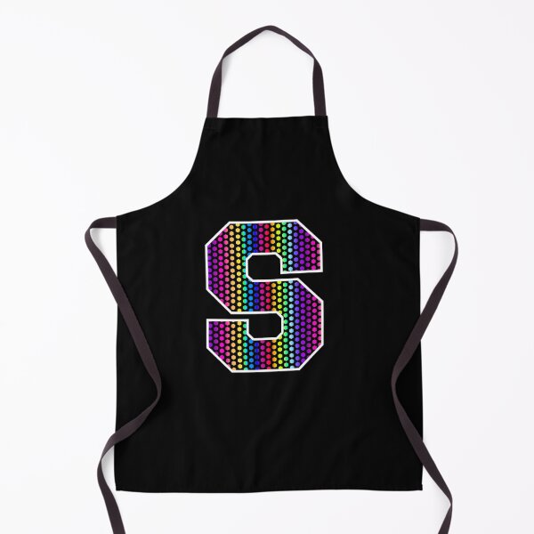 Item preview, S for Schmeichel designed and sold by Bertore.