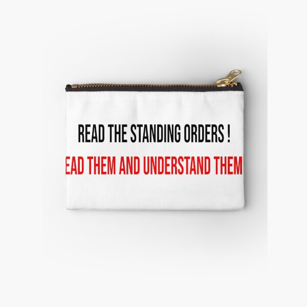 Item preview, read them and understand them designed and sold by Ni Faycal.