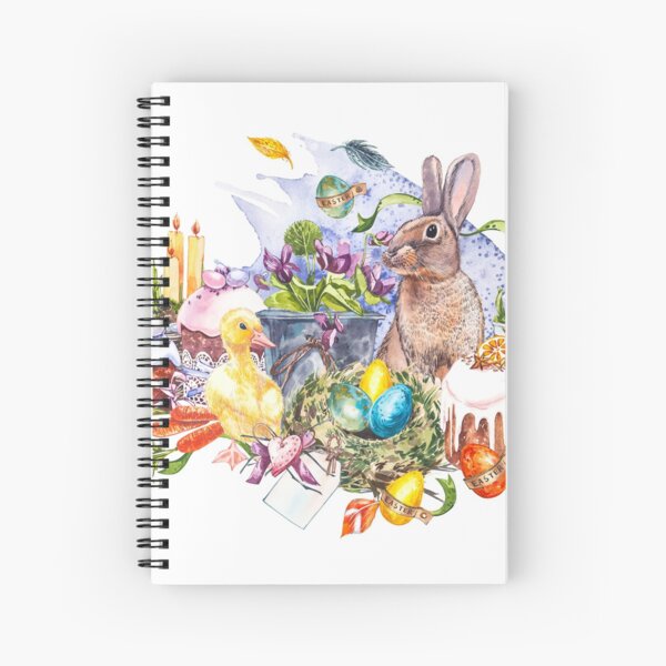 Item preview, Easter   designed and sold by Ann Astro.