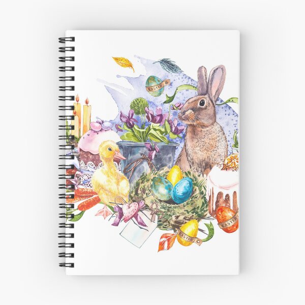 Item preview, Easter   designed and sold by Ann Astro.