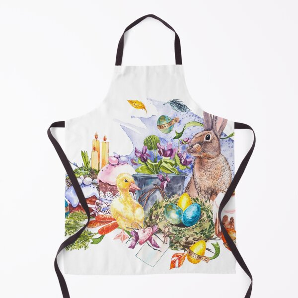Item preview, Easter designed and sold by Ann Astro.