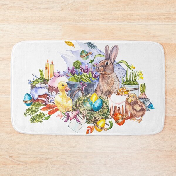 Item preview, Easter   designed and sold by Ann Astro.