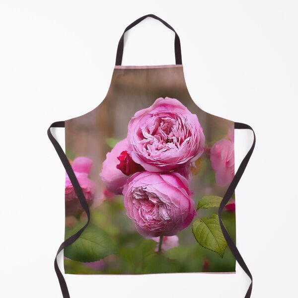 Item preview, For Mother designed and sold by Alisonchambers2.