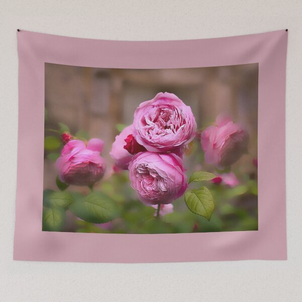 Item preview, For Mother designed and sold by Alisonchambers2.