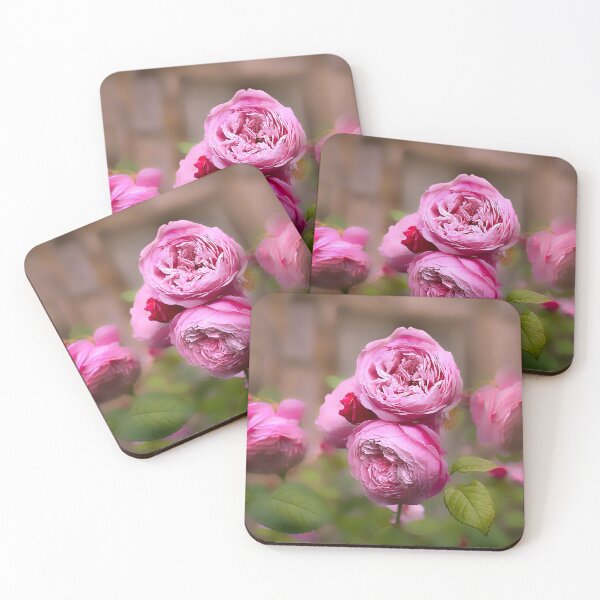 Item preview, For Mother designed and sold by Alisonchambers2.