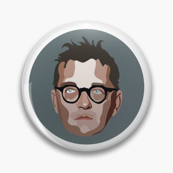 Item preview, Shostakovich. designed and sold by mandygracecello.