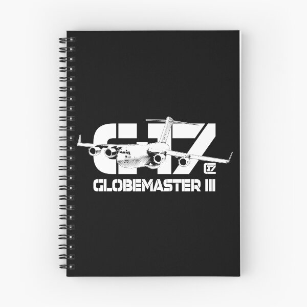 Item preview, C-17 Globemaster III designed and sold by deathdagger.