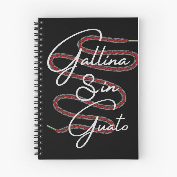 Item preview, Gallina sin Guato - Hen without string designed and sold by LaPaoTorres.