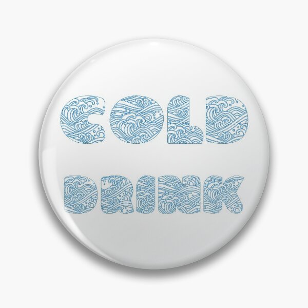 Item preview, Cold drink designed and sold by yayor.