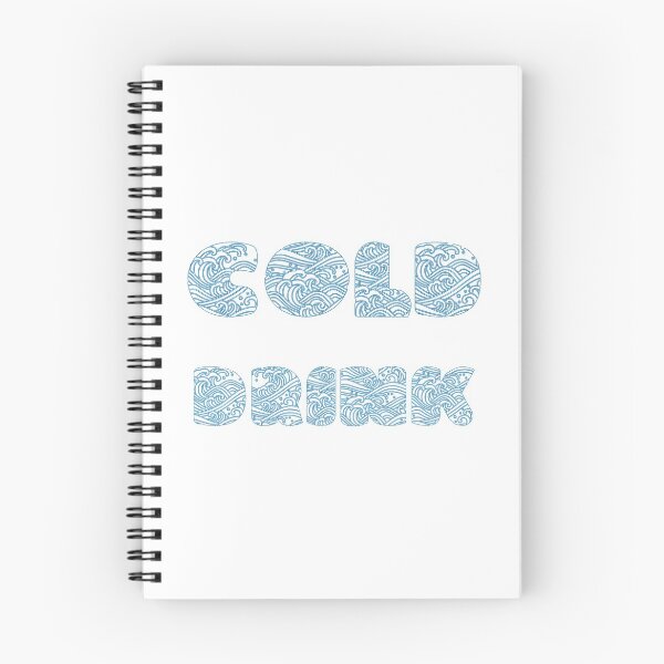 Item preview, Cold drink designed and sold by yayor.