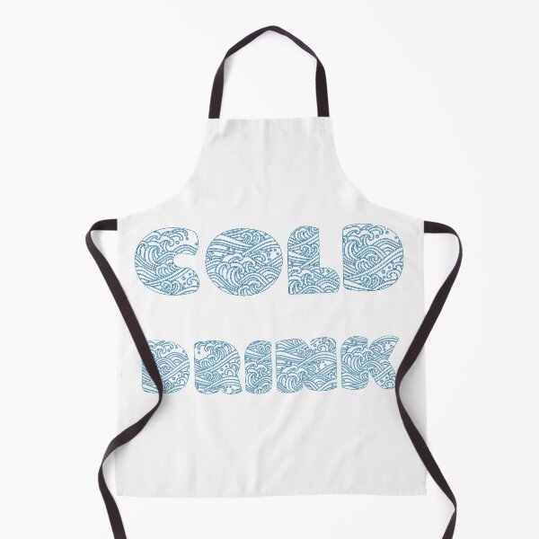 Item preview, Cold drink designed and sold by yayor.