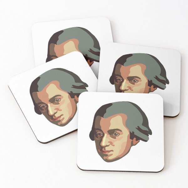 Artikelvorschau, Mozart allein entworfen und verkauft von mandygracecello.