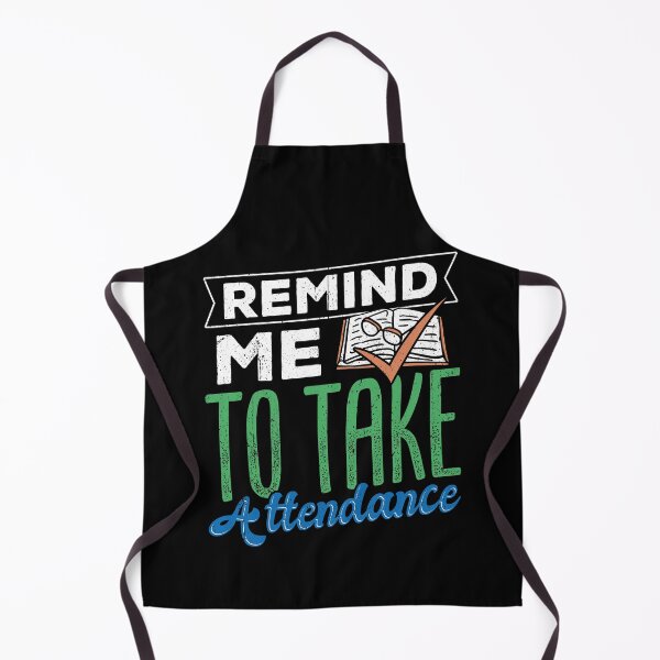 Item preview, Teacher supervisor mentor instructor participation designed and sold by Svetiik.
