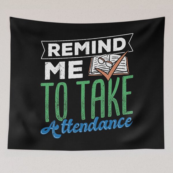 Item preview, Teacher supervisor mentor instructor participation designed and sold by Svetiik.