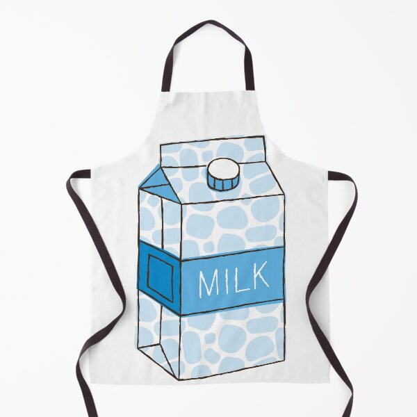 Item preview, Milk Gang designed and sold by BazEris.