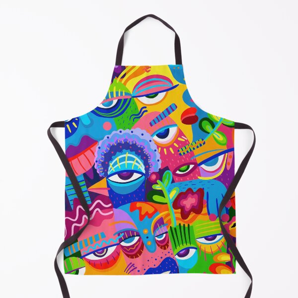 Item preview, Carnival designed and sold by Sandra R. Escobar.