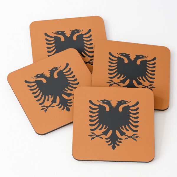Item preview, Double-Headed Eagle designed and sold by gnunes81.