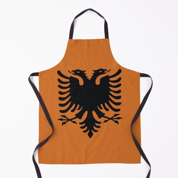Item preview, Double-Headed Eagle designed and sold by gnunes81.