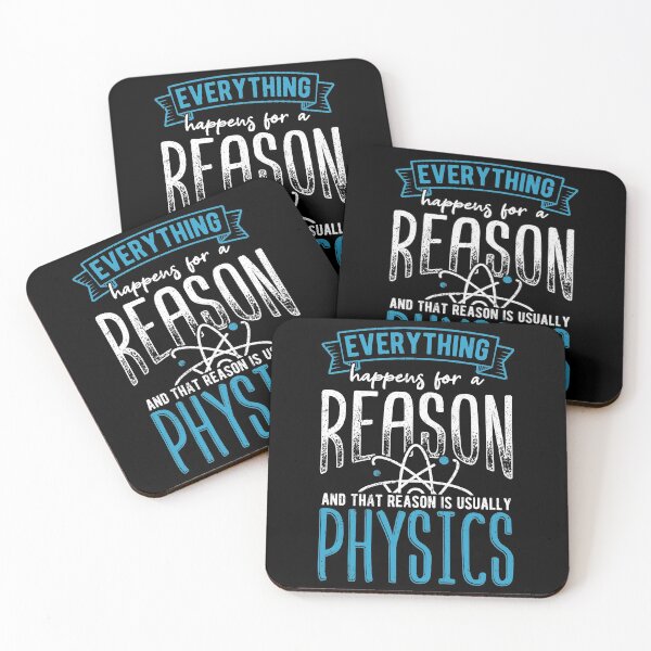 Artikelvorschau, Physikalische Wissenschaft Bewegung Welle Astrophysik entworfen und verkauft von Svetiik.