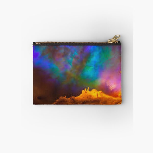 Item preview, Fire Opal designed and sold by BhARTi Taylor.