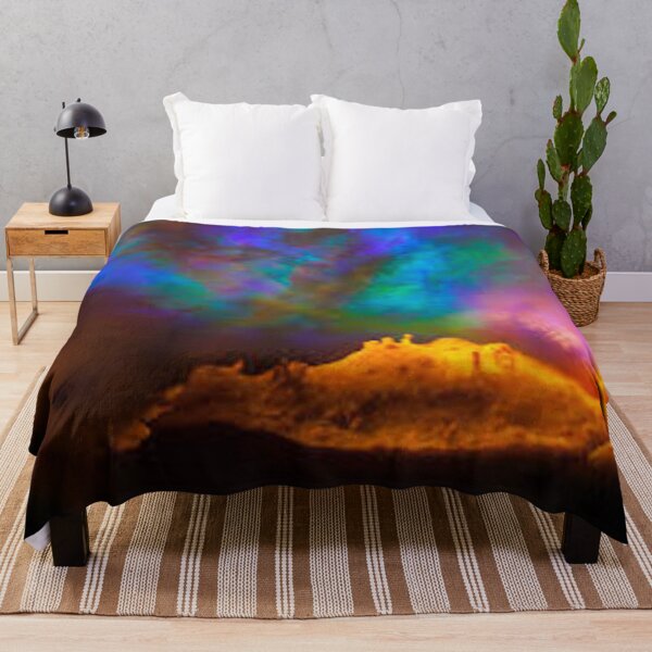 Item preview, Fire Opal designed and sold by BhARTi Taylor.