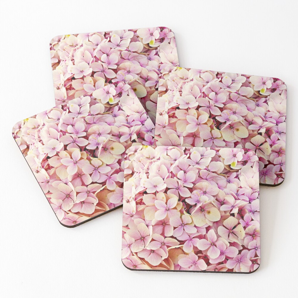 Item preview, Coasters (Set of 4) designed and sold by ShopManea.
