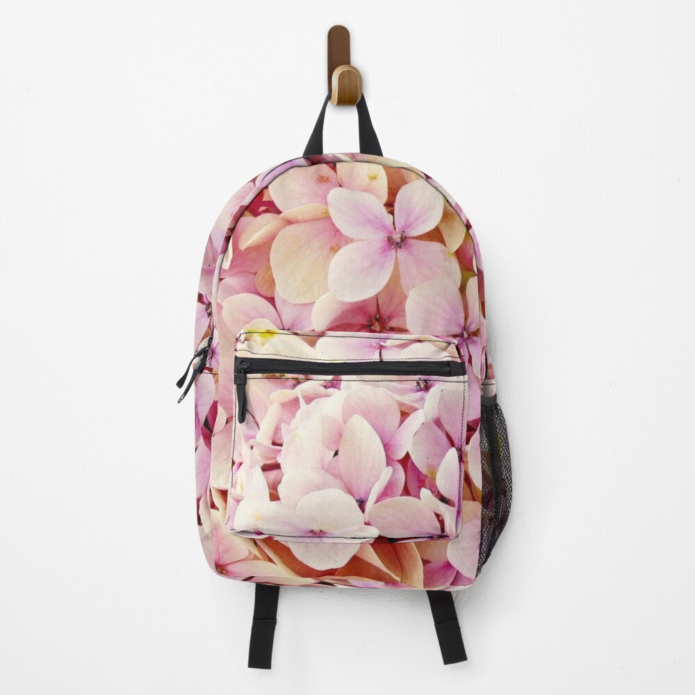 Item preview, Backpack designed and sold by ShopManea.
