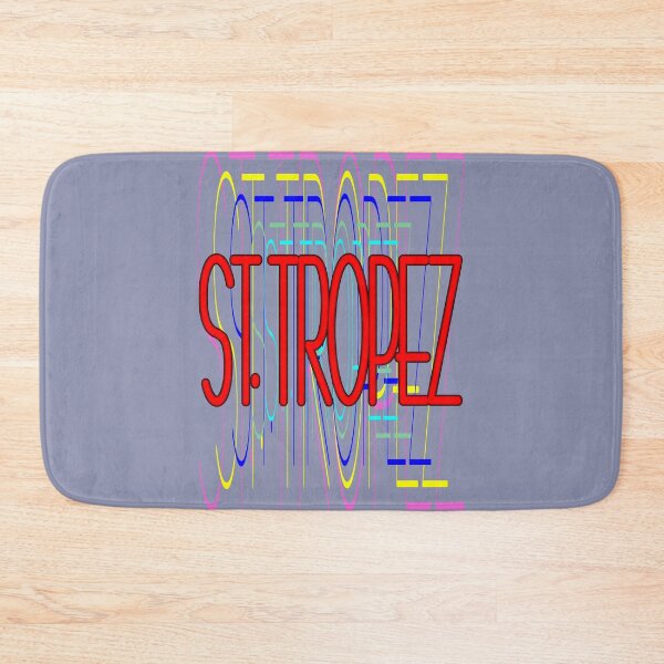 Item preview, St. Tropez designed and sold by Robert Elfferich.