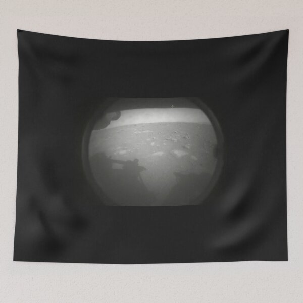 Item preview, Mars 2021, Nasa, Mars Flight designed and sold by Mugiwara107.