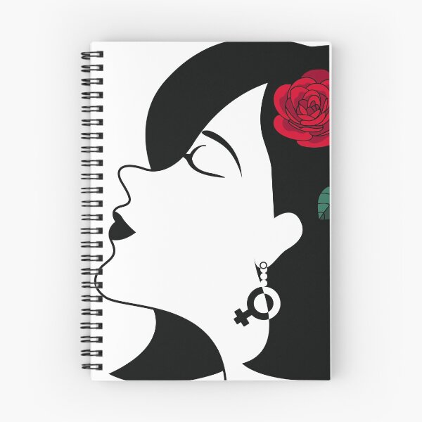 Item preview, HAPPY WOMENS DAY designed and sold by Zebra-fashion.