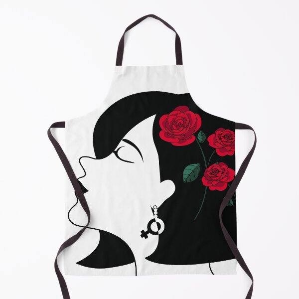Item preview, HAPPY WOMENS DAY designed and sold by Zebra-fashion.