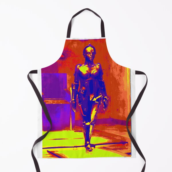 Item preview, The Mediator is here 3 designed and sold by Mr Groovey.