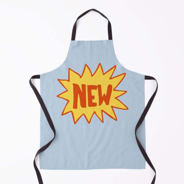 Item preview, Brand New - Yellow designed and sold by heyluckyseven.