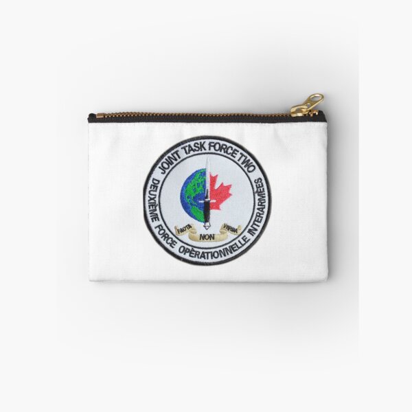 Item preview, Joint Task Force 2 emblem designed and sold by mikoala50.