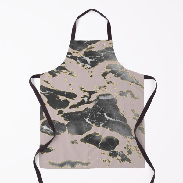 Item preview, Black marble designed and sold by JoySpark.