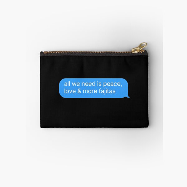 Item preview, I Love Fajitas - Fajitas Lover designed and sold by thehonestjoe.