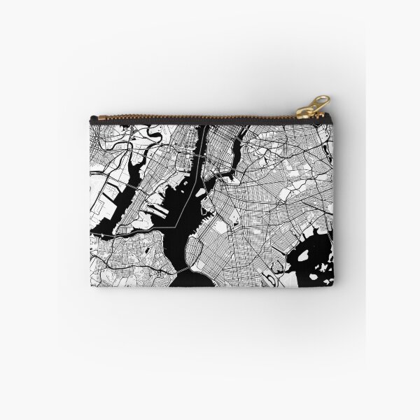 Item preview, New York United States designed and sold by KAFDESIGN.