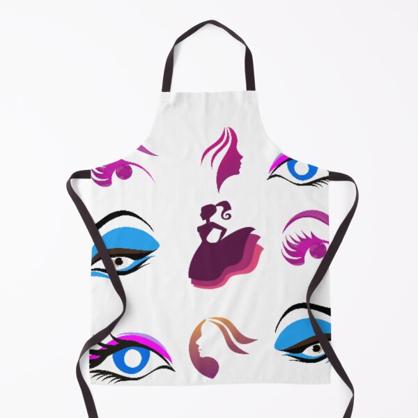 Item preview, Eyes and faces designed and sold by Nanostor.